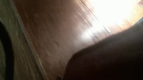 PaulCongo online show from November 2025 11:30:01 AM