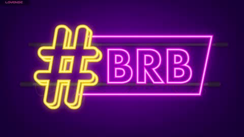 paul online show from January 2025 01:53:01 PM