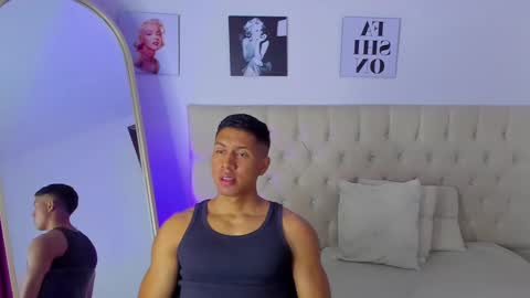 paul online show from March 2025 02:56:02 PM