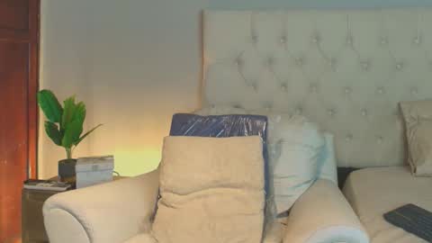 paul online show from January 2026 03:52:02 AM