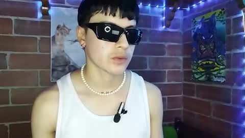 Paul DAmico online show from January 2026 06:24:02 PM