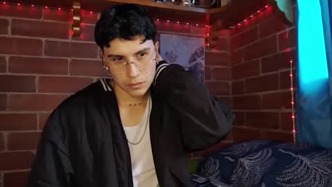 Paul DAmico online show from February 2026 01:16:02 PM