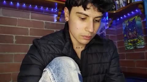 Paul DAmico online show from March 2026 10:33:02 AM