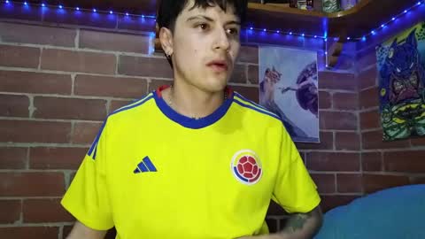 Paul DAmico online show from March 2026 10:59:01 PM