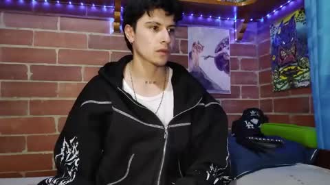 Paul DAmico online show from April 2026 10:49:02 AM