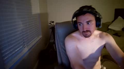 pauldemonte online show from March 2026 01:11:02 PM