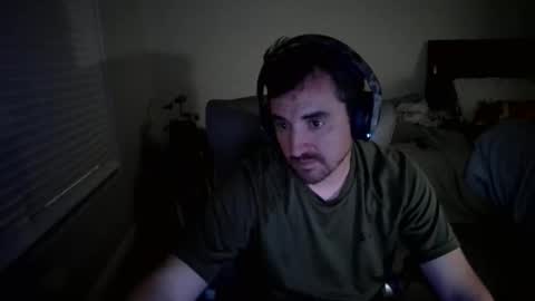 pauldemonte online show from May 2026 10:30:01 AM