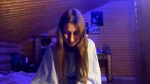 Snapshot of paulenecraze chatting on September 2025 04:18:01 PM Ashley Cooper online show from September 2025 04:18:01 PM