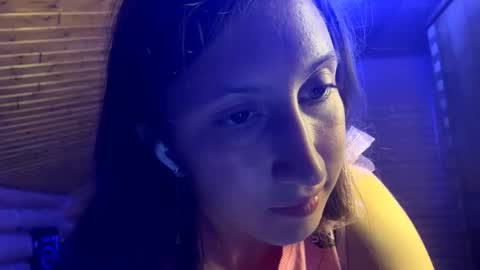 Snapshot of paulenecraze chatting on September 2025 05:12:02 PM Ashley Cooper online show from September 2025 05:12:02 PM