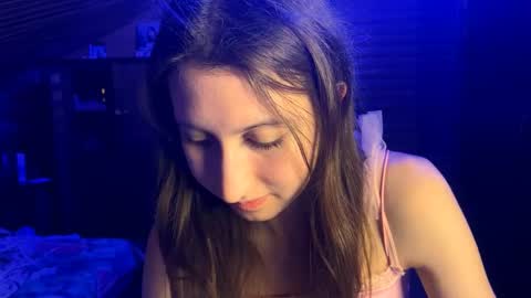 Snapshot of paulenecraze chatting on September 2025 08:10:01 PM Ashley Cooper online show from September 2025 08:10:01 PM