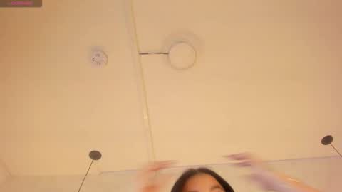 pauletejohnson online show from December 2025 03:22:02 AM