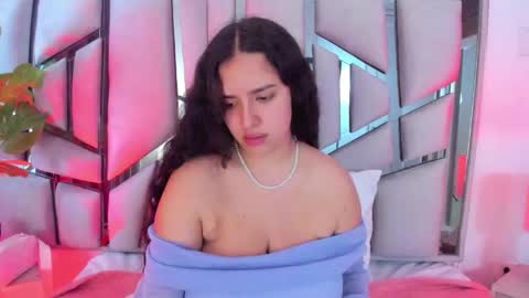 paulette_dupont_ online show from September 2025 08:33:01 PM