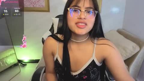 Live 800am 200pm COLOMBIAN HOUR online show from March 2026 02:03:02 PM