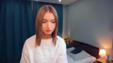 Eva online show from September 2025 07:47:02 PM