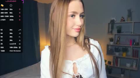 Eva online show from January 2026 07:17:01 PM