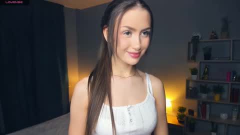 Eva online show from January 2026 07:06:02 PM