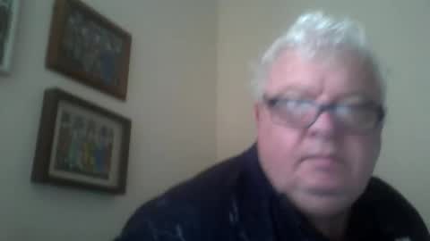 Snapshot of paulgn365 chatting on November 2025 09:10:02 AM paulgn365 online show from November 2025 09:10:02 AM