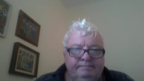 Snapshot of paulgn365 chatting on November 2025 11:49:02 AM paulgn365 online show from November 2025 11:49:02 AM