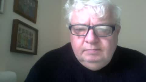 Snapshot of paulgn365 chatting on November 2025 10:15:01 AM paulgn365 online show from November 2025 10:15:01 AM