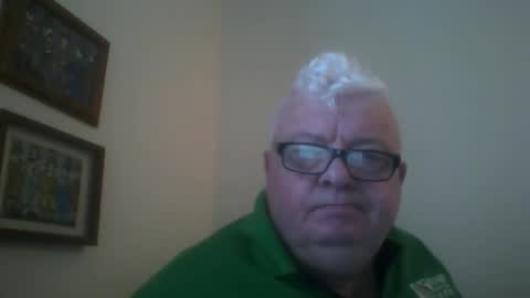 Snapshot of paulgn365 chatting on December 2025 10:20:02 AM paulgn365 online show from December 2025 10:20:02 AM
