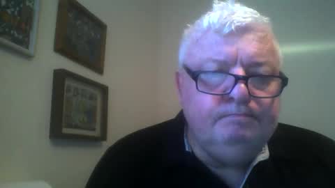 Snapshot of paulgn365 chatting on December 2025 09:38:01 AM paulgn365 online show from December 2025 09:38:01 AM