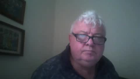 Snapshot of paulgn365 chatting on December 2025 01:51:01 PM paulgn365 online show from December 2025 01:51:01 PM