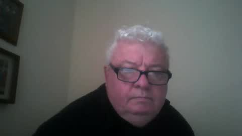 Snapshot of paulgn365 chatting on January 2026 01:57:01 PM paulgn365 online show from January 2026 01:57:01 PM