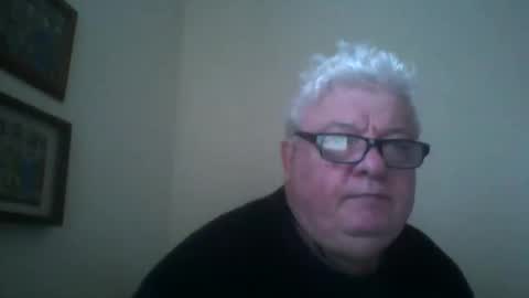 Snapshot of paulgn365 chatting on January 2026 11:34:01 AM paulgn365 online show from January 2026 11:34:01 AM