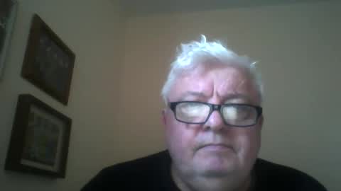 Snapshot of paulgn365 chatting on January 2026 02:11:02 PM paulgn365 online show from January 2026 02:11:02 PM
