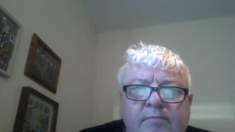 Snapshot of paulgn365 chatting on January 2026 10:09:02 AM paulgn365 online show from January 2026 10:09:02 AM