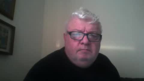 Snapshot of paulgn365 chatting on January 2026 10:30:02 AM paulgn365 online show from January 2026 10:30:02 AM