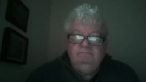 Snapshot of paulgn365 chatting on February 2026 10:31:02 AM paulgn365 online show from February 2026 10:31:02 AM