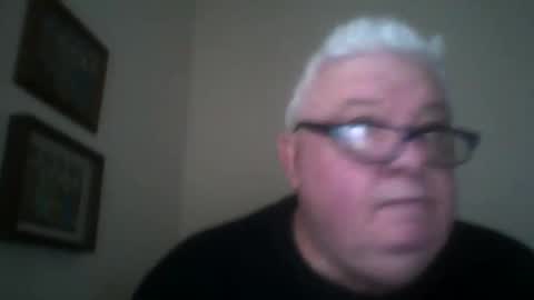 Snapshot of paulgn365 chatting on February 2026 01:40:01 PM paulgn365 online show from February 2026 01:40:01 PM