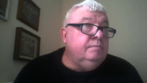 Snapshot of paulgn365 chatting on February 2026 10:55:02 AM paulgn365 online show from February 2026 10:55:02 AM