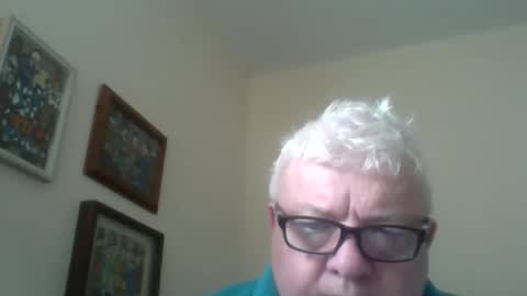 Snapshot of paulgn365 chatting on February 2026 11:31:02 AM paulgn365 online show from February 2026 11:31:02 AM