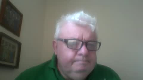 Snapshot of paulgn365 chatting on March 2026 12:55:01 PM paulgn365 online show from March 2026 12:55:01 PM