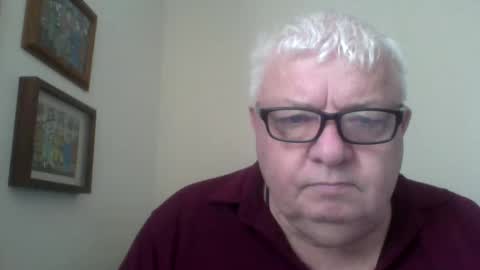 Snapshot of paulgn365 chatting on April 2026 10:19:01 AM paulgn365 online show from April 2026 10:19:01 AM