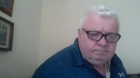 Snapshot of paulgn365 chatting on May 2026 07:57:02 AM paulgn365 online show from May 2026 07:57:02 AM