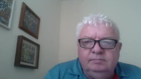 Snapshot of paulgn365 chatting on May 2026 08:23:01 AM paulgn365 online show from May 2026 08:23:01 AM