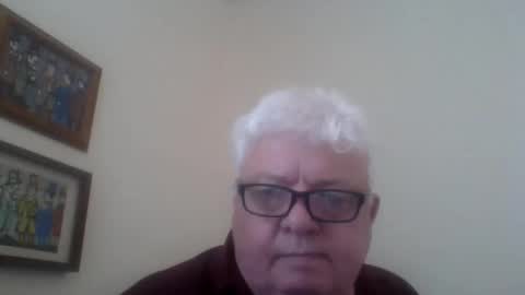 Snapshot of paulgn365 chatting on June 2026 01:14:01 PM paulgn365 online show from June 2026 01:14:01 PM