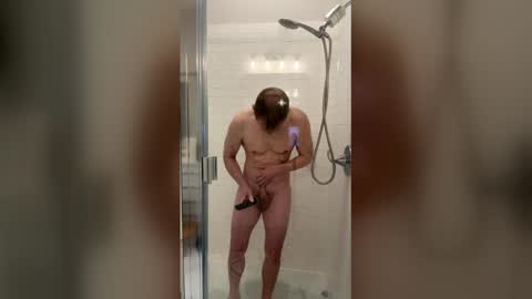 Snapshot of paulheart8526 chatting on May 2026 12:44:02 PM paulheart8526 online show from May 2026 12:44:02 PM