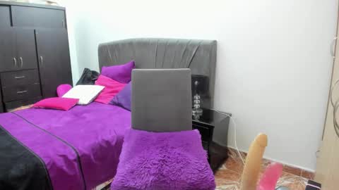 Paulina Rendon online show from February 2026 03:41:02 PM