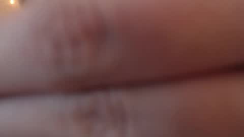 PAU online show from April 2026 01:53:01 AM