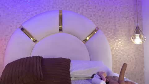 Snapshot of paulina_cano chatting on November 2025 07:25:02 PM Paulina online show from November 2025 07:25:02 PM