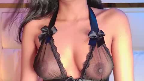 Paulina  online show from February 2026 07:30:02 PM