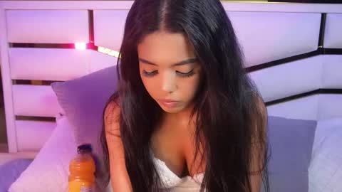 Paulina  online show from March 2026 03:12:01 AM
