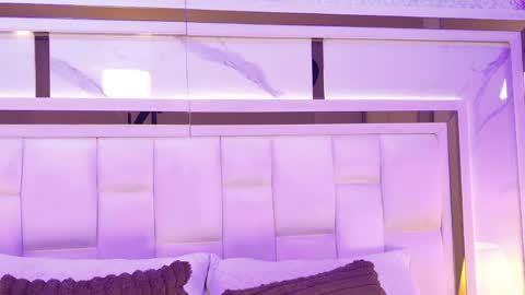 Paulina  online show from April 2026 03:26:02 AM
