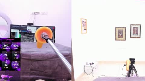 Snapshot of paulina_davis_ chatting on February 2025 09:32:02 AM Paulina Davis online show from February 2025 09:32:02 AM