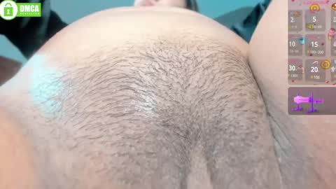 Paulina online show from January 2025 02:18:02 AM