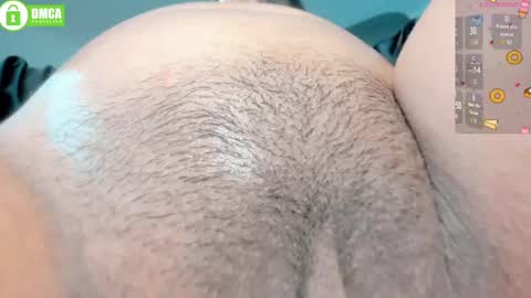 Paulina online show from January 2025 05:04:02 AM